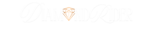DiamondRider